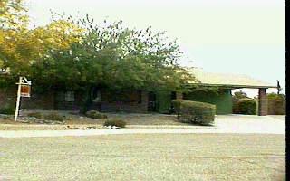 Private Address
