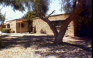 Private Address