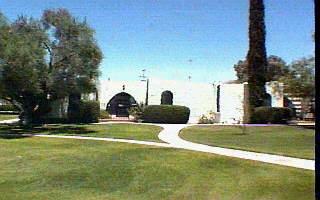 Private Address