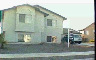 Private Address