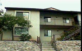 Private Address