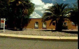 Private Address