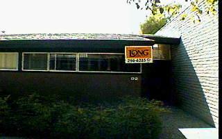 Private Address
