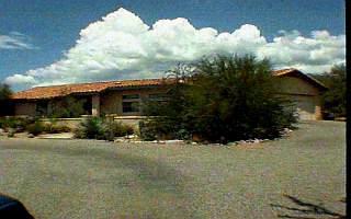 Private Address