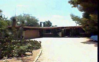 Private Address