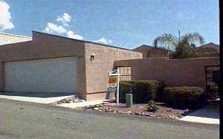 Private Address