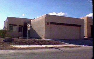 Private Address