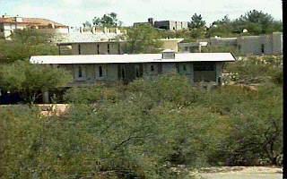 Private Address