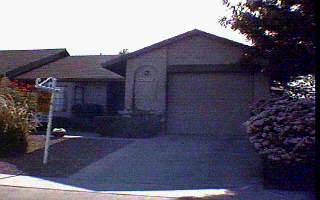 Private Address