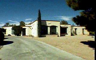 Private Address