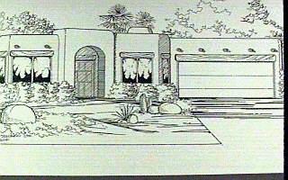 Private Address