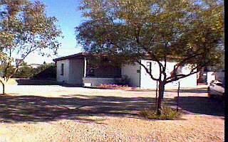 Private Address