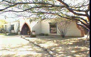 Private Address