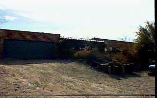 Private Address