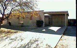 Private Address
