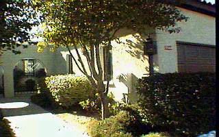 Private Address