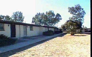Private Address
