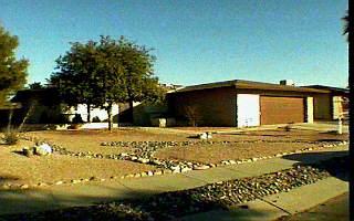 Private Address