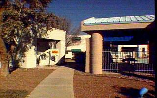 Private Address