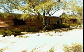 3131 N Homestead Place