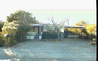 Private Address