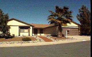 Private Address