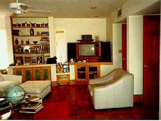 Private Address