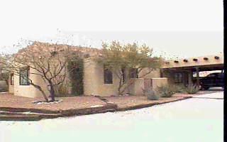 Private Address