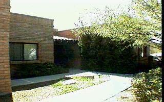 Private Address