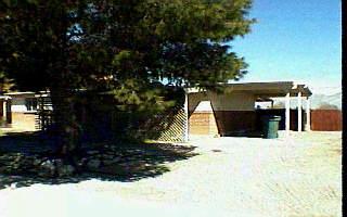 Private Address