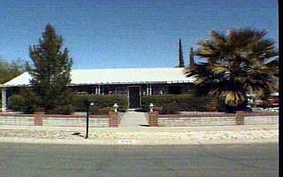 Private Address
