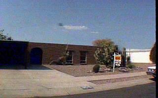 Private Address