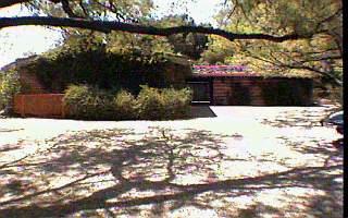 Private Address