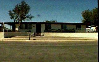 Private Address