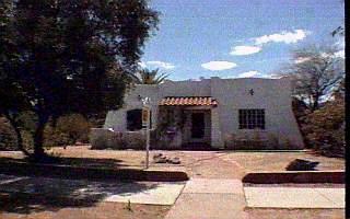 Private Address