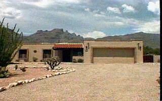 Private Address