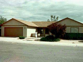 Private Address
