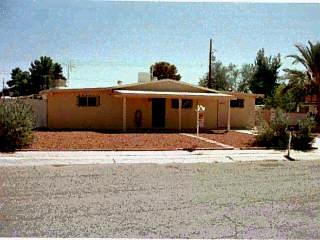 Private Address