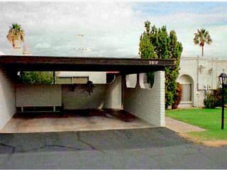 Private Address