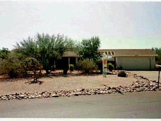 Private Address