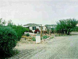 Private Address