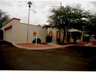 Private Address