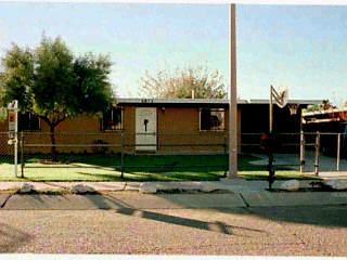 Private Address