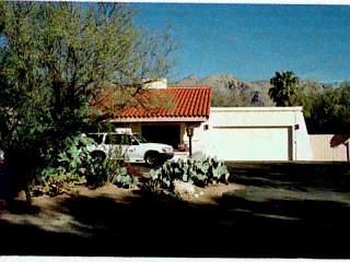 Private Address