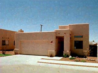 Private Address