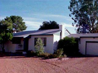 Private Address
