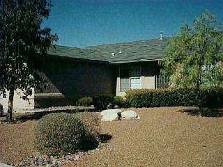 Private Address