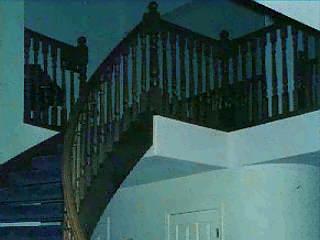 Private Address