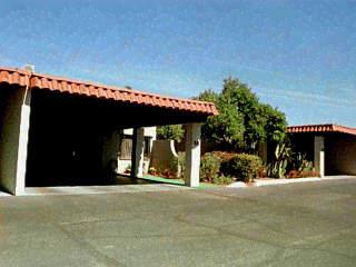 Private Address