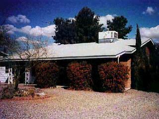 Private Address